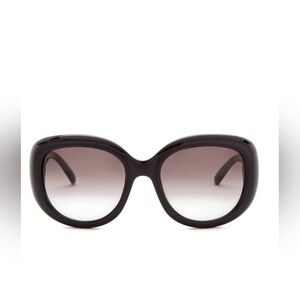 Salvatore Ferragamo Sunglasses